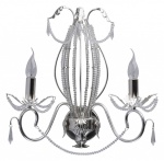 Бра Chiaro Валенсия 3 299021002 в интернет-магазине "Галерея света"