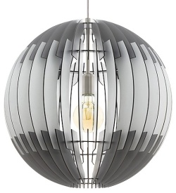 Подвесной светильник Eglo Olmero 96973 в интернет-магазине "Галерея света"