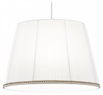 Подвесной светильник Citilux Вена CL402020 в интернет-магазине "Галерея света"