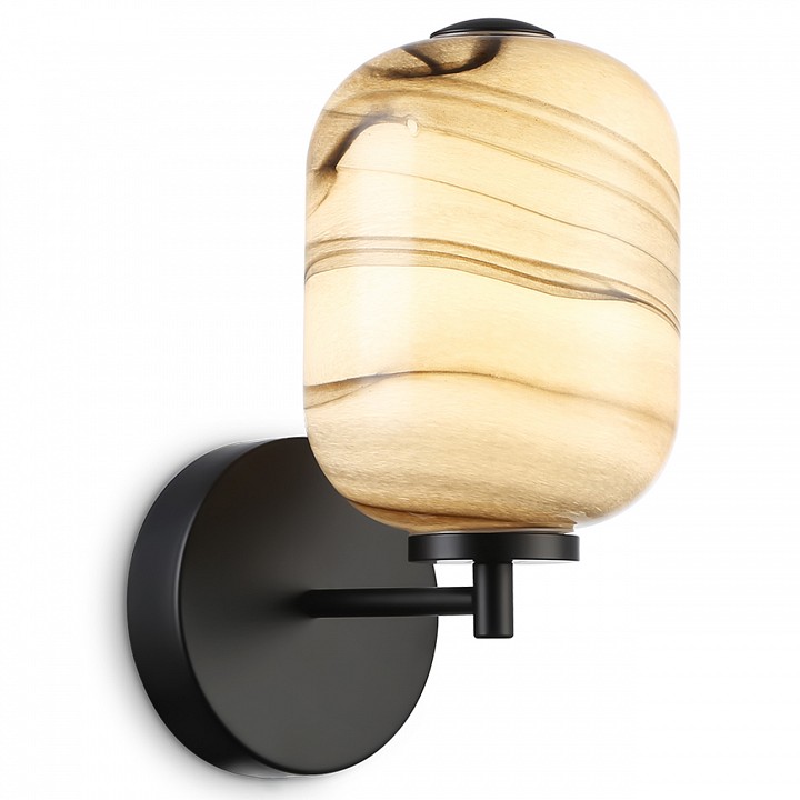 Бра Ambrella Light LH LH11039 в интернет-магазине "Галерея света"