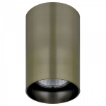 Накладной светильник Lightstar Rullo 214431 в интернет-магазине "Галерея света"