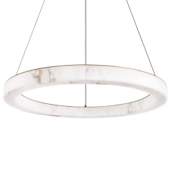 Подвесной светильник Loft it Mondrian acrylic 10549/800 в интернет-магазине "Галерея света"