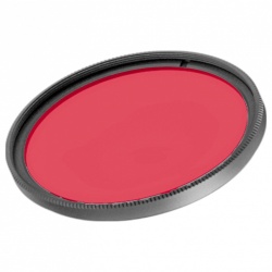 Линза Arlight ARTIFACT 057144 в интернет-магазине "Галерея света"