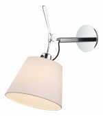 Бра ST-Luce Reduzion SL464.101.01 в интернет-магазине "Галерея света"