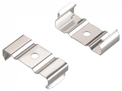 Крепление Arlight LINE 047375(1) в интернет-магазине "Галерея света"