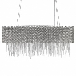 Подвесной светильник Loft it Opera 10406/850L в интернет-магазине "Галерея света"
