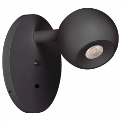 Бра Arlight OTTORI 058480 в интернет-магазине "Галерея света"