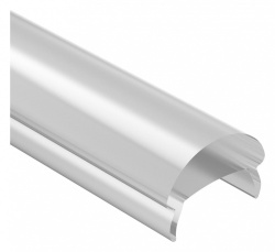 Рассеиватель Arlight PDS, MIC 020918 в интернет-магазине "Галерея света"