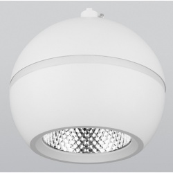 Подвесной светильник Elektrostandard DLS023 a047774 в интернет-магазине "Галерея света"