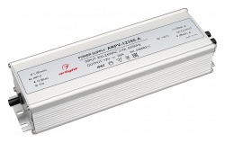 Блок питания с проводом Arlight ARPV 026680(1) в интернет-магазине "Галерея света"