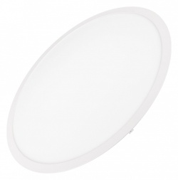 Встраиваемый светильник Arlight DL EDGE 020438(1) в интернет-магазине "Галерея света"