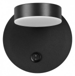 Бра Lumion Lark 5633/7WL в интернет-магазине "Галерея света"