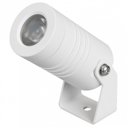 Настенно-потолочный прожектор Arlight RAY 053629 в интернет-магазине "Галерея света"