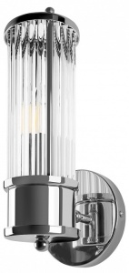 Бра Loft it Vessel 10449W/A CR в интернет-магазине "Галерея света"