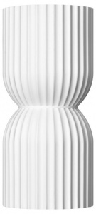 Накладной светильник Novotech Over 370977 в интернет-магазине "Галерея света"