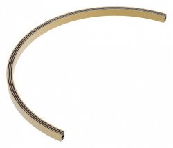 Трек подвесной Arlight APRIORI 045712 в интернет-магазине "Галерея света"