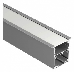 Профиль встраиваемый Arlight SL-LINIA 044682 в интернет-магазине "Галерея света"