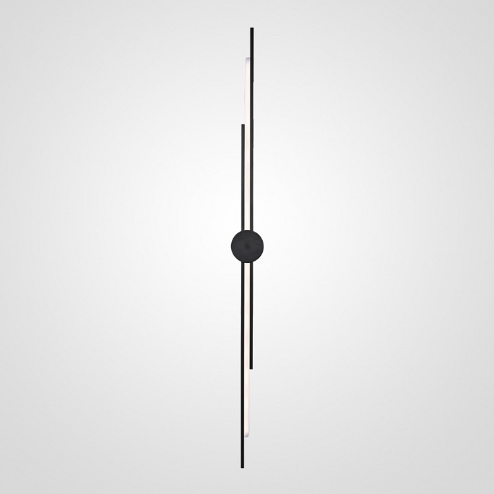 Накладной светильник Imperiumloft  Tinus01 в интернет-магазине "Галерея света"