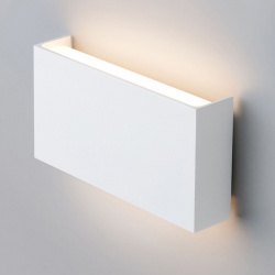 Накладной светильник Elektrostandard Golf a040255 в интернет-магазине "Галерея света"