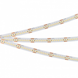 Лента светодиодная Arlight UL-A240-10mm 24V 052600 в интернет-магазине "Галерея света"