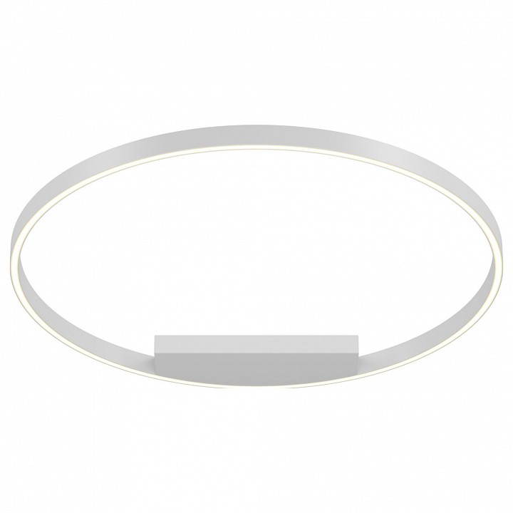 Накладной светильник Maytoni Rim MOD058CL-L50W4K в интернет-магазине "Галерея света"