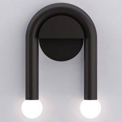 Бра Imperiumloft Kettil01 140787-26 в интернет-магазине "Галерея света"