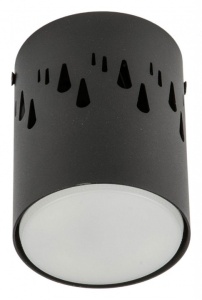 Накладной светильник Fametto Sotto UL-00009789 в интернет-магазине "Галерея света"