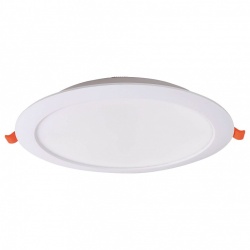 Встраиваемый светильник Mantra NASAO 9297 в интернет-магазине "Галерея света"