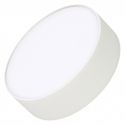 Накладной светильник Arlight RONDO 021777(2) в интернет-магазине "Галерея света"