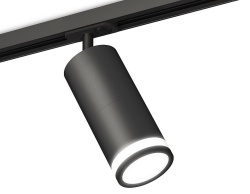 Светильник на штанге Ambrella Light XT XT7402110 в интернет-магазине "Галерея света"