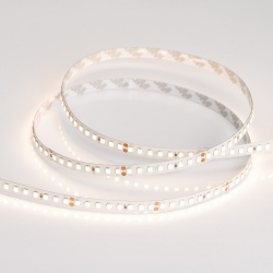 Лента светодиодная Arlight RT открытая 024553(2) в интернет-магазине "Галерея света"