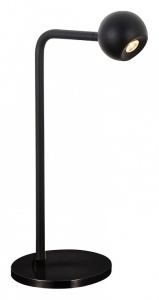 Настольная лампа декоративная Mantra Eyes 7510 в интернет-магазине "Галерея света"