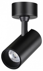 Спот Novotech Selene 359230 в интернет-магазине "Галерея света"