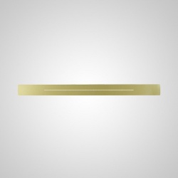 Накладной светильник Imperiumloft SOURIS souris01 в интернет-магазине "Галерея света"