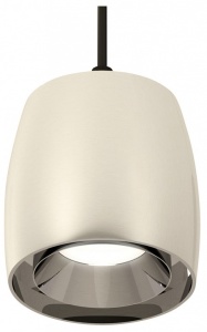 Подвесной светильник Ambrella Light XP XP1143001 в интернет-магазине "Галерея света"