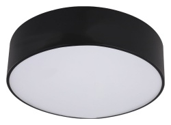 Накладной светильник Kink Light Медина 05525.19 в интернет-магазине "Галерея света"