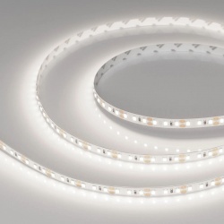 Лента светодиодная Arlight RT-A120-8mm 042287 в интернет-магазине "Галерея света"