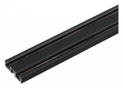 Трек накладной Arlight VIBE 053252 в интернет-магазине "Галерея света"