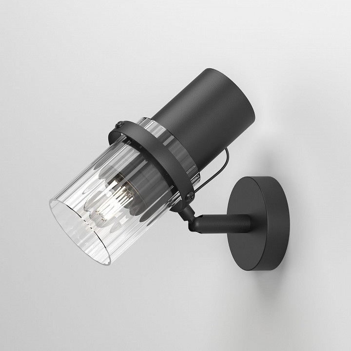 Бра Eurosvet Megre 503111 в интернет-магазине "Галерея света"