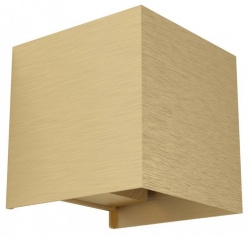 Накладной светильник Eglo VALMONTONE 901091 в интернет-магазине "Галерея света"