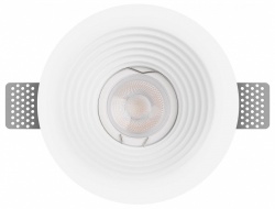 Встраиваемый светильник Loft it Ghost 10356A в интернет-магазине "Галерея света"