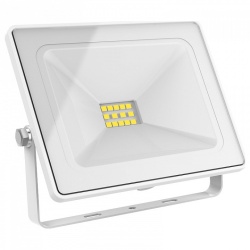 Настенно-потолочный прожектор Gauss 6131203 613120320 в интернет-магазине "Галерея света"