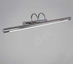 Подсветка для картины  06716-0.2-620 в интернет-магазине "Галерея света"