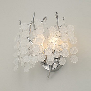 Бра Vitaluce V2832 V2832-9/2A в интернет-магазине "Галерея света"