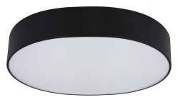 Накладной светильник Kink Light Медина 05540.19 в интернет-магазине "Галерея света"