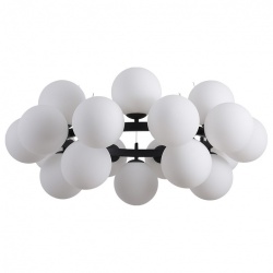 Подвесной светильник Kink Light Сида 07508-20,19 в интернет-магазине "Галерея света"