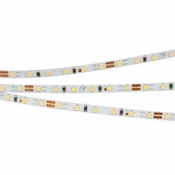 Лента светодиодная Arlight MICROLED 040608 в интернет-магазине "Галерея света"