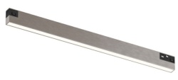 Накладной светильник Denkirs SHINE PRIME LINEAR Zigbee DK4951-DN в интернет-магазине "Галерея света"