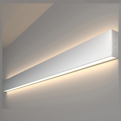 Накладной светильник Elektrostandard Grand a041469 в интернет-магазине "Галерея света"