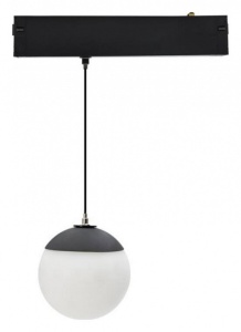 Подвесной светильник Aployt Magnetic track 220 APL.0211.00.05 в интернет-магазине "Галерея света"